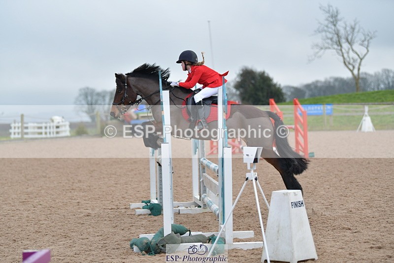 240128A-150319-01543 - Cls 22 Stepping Stones