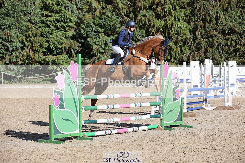 250829A-165045-03282 - Cls 10 Discovery and 1m Open