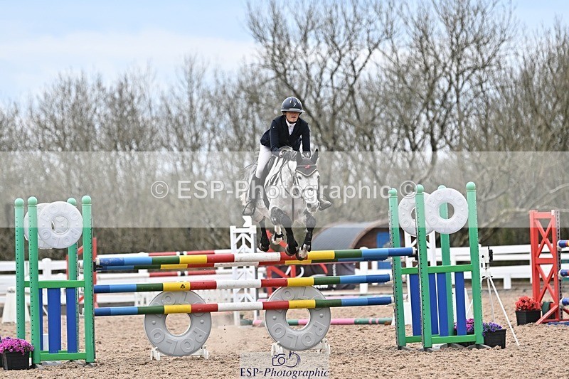 250314-142614-01092 - Cls 5 National 1.15m