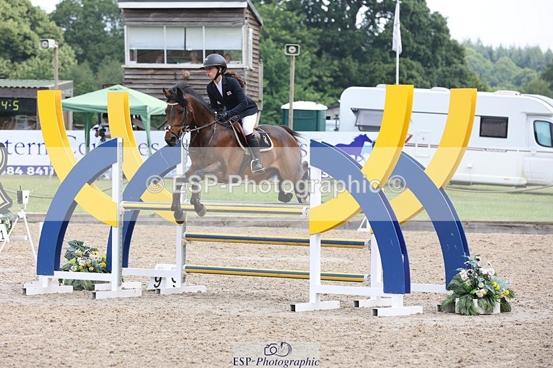 230617-094123-00822 - Cls 08a Pony 1.05