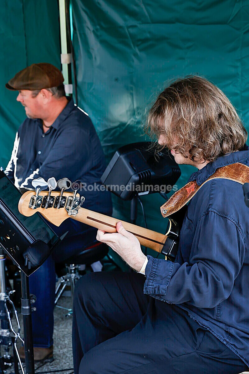 Highworth 2025-251 - Highworth Jazz 2025