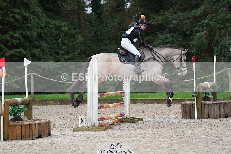 260301A-121934-02026 - NSEA 90-95cm