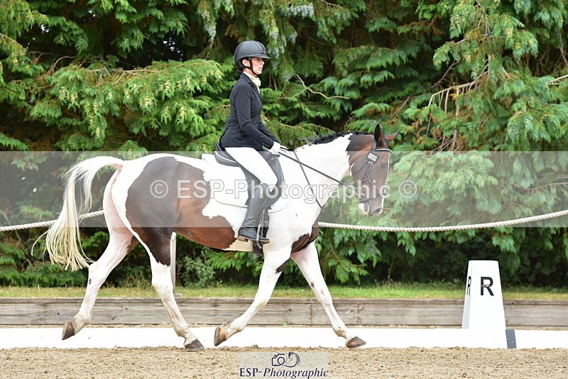 250719A-154934-07001 - 120-Jodie.Stafford-Searle-Shania