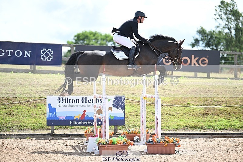 250720-105018-19135 - Cls 36, 7 Yr Old Final