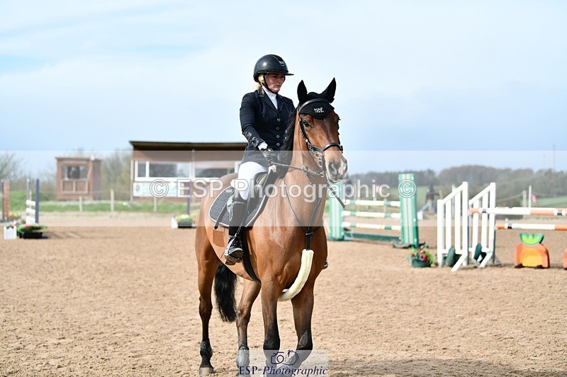 260313-111532-01309 - Cls 2 Snr Newcomers