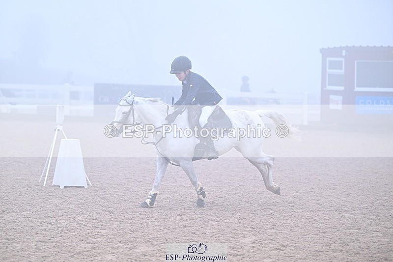 260118-113802-00166 - Cls 6 & 9 Springboard & Winter Summer