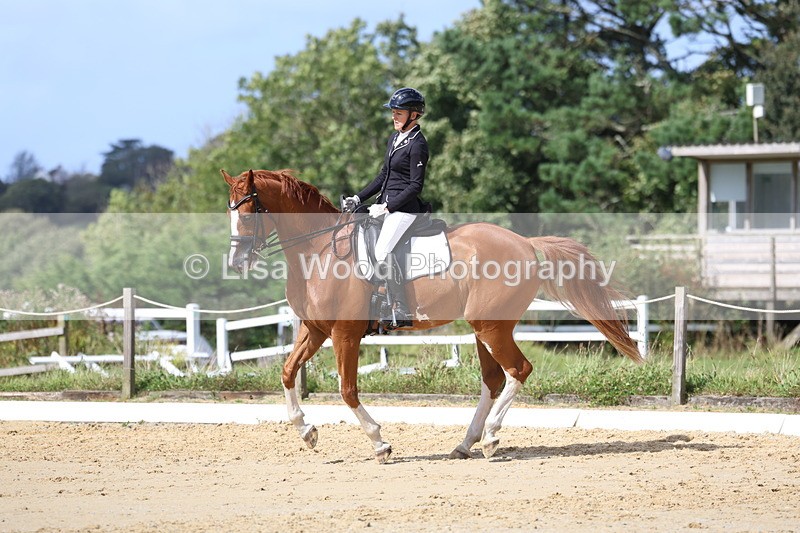 3E7A4820 - Class 11: Elementary Music