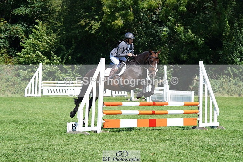 240811A-120622-02798 - 022-