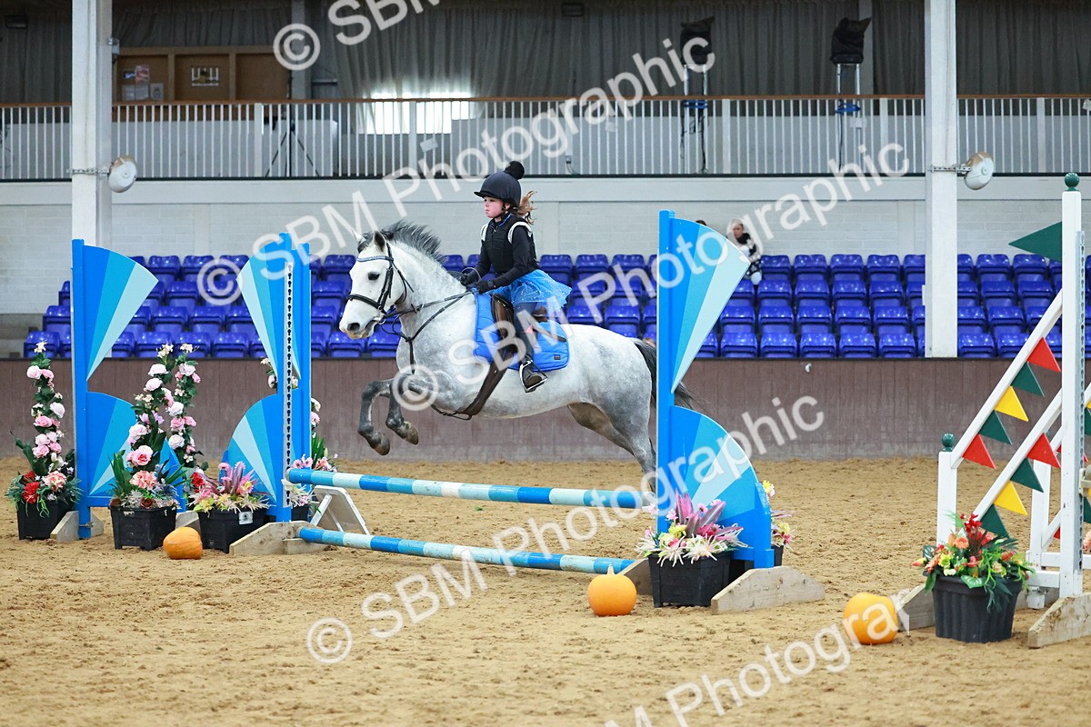 SBM_002769