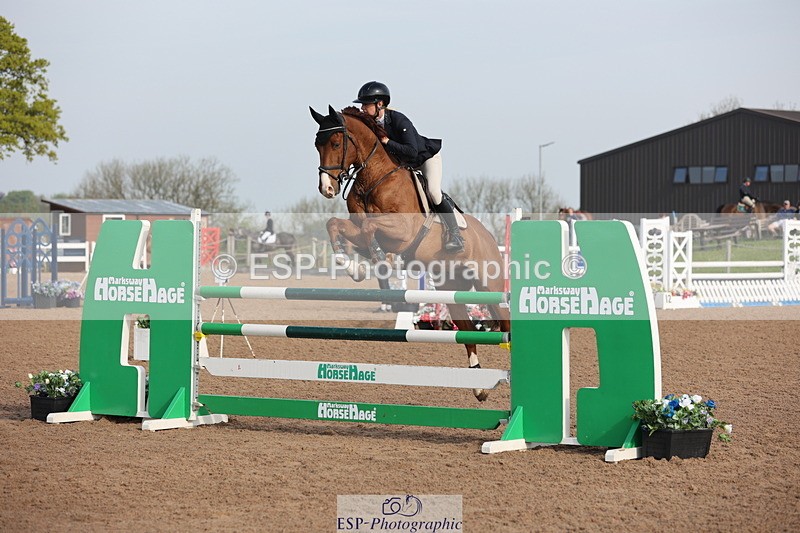 240511A-083906-10689 - Cls 32 Foxhunter