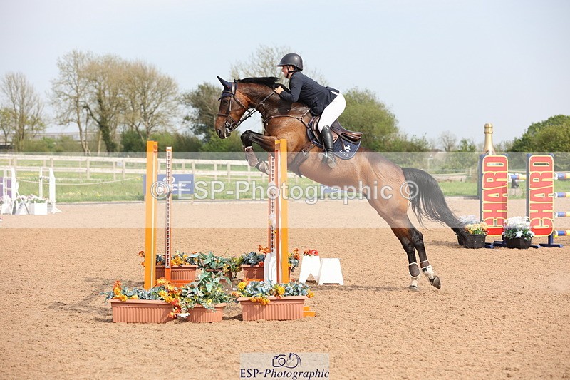 240511A-160412-14910 - Cls 36 National 1.30m Open