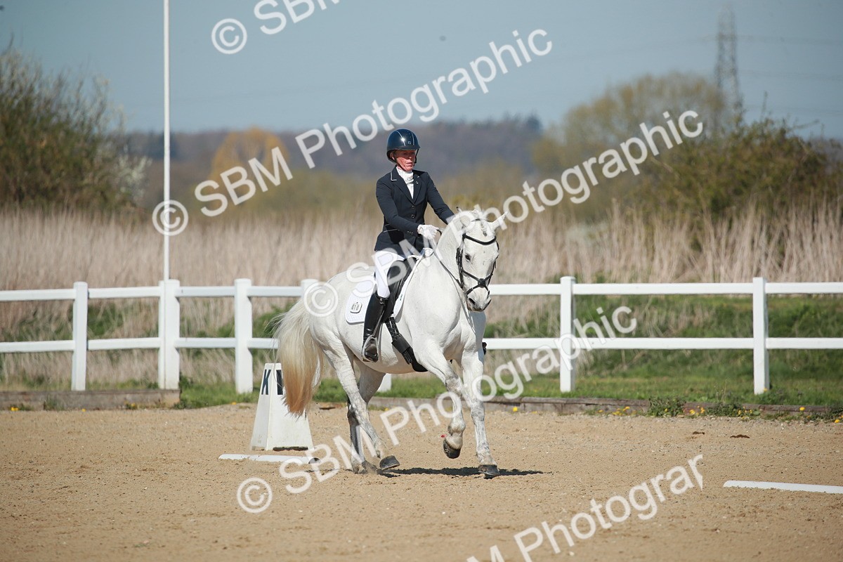 SJ3_0672 - Class 5 - N5