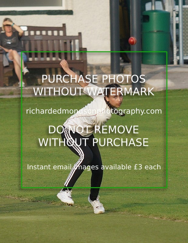 DSC01732 - Burneside CC