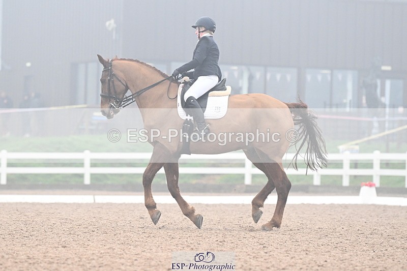 240217A-123106-02621 - 250-Jane.Coate-Evros.Z.Touch