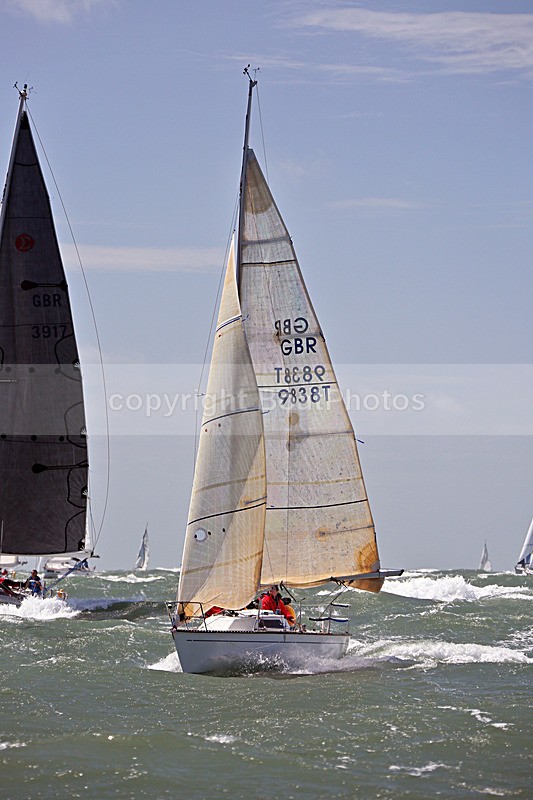 160702 RAGTIME 2 GBR9838T Y92A1902 - 170701 RAGTIME 2 GBR9838T