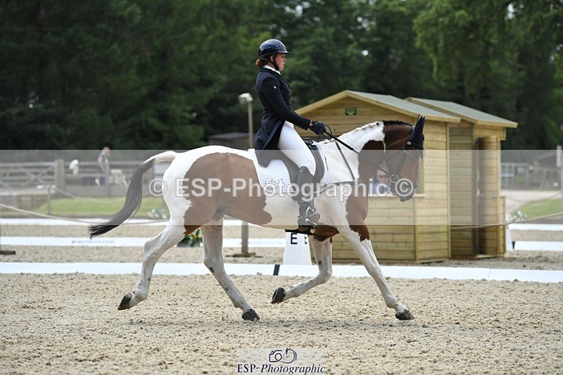 230525-133605-02211 - 107-KOLESTON_PERFECT-Torie_Sleep-WEDTrotUp+DR