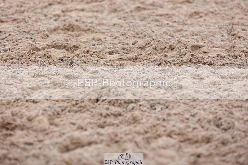 240121A-112416-01286 - Cls 9 Music Elementary