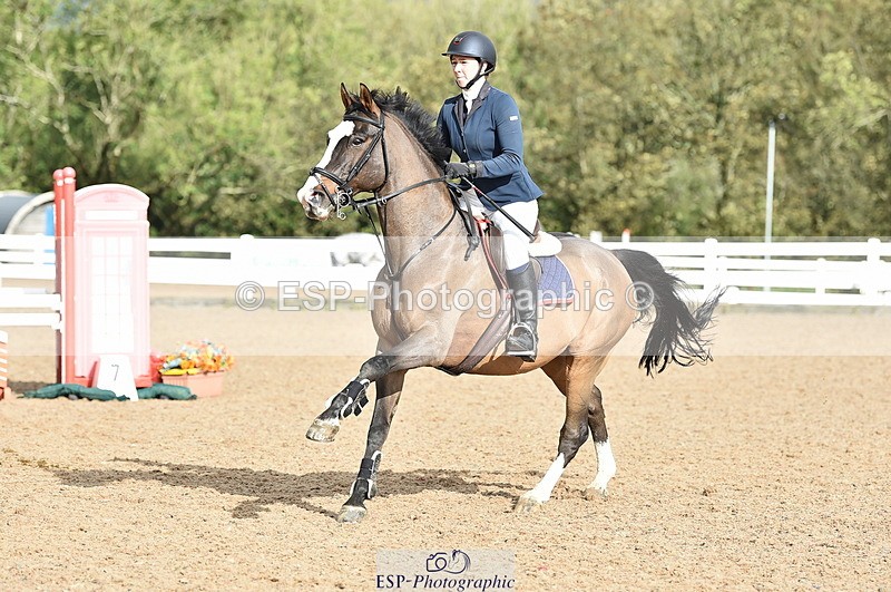 231013A-111526-01439 - Cls 1 85cm Amateur Quali