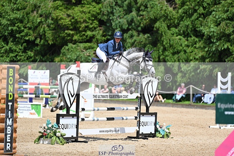 240525-140134-15516 - 546-RUSSAL_Z-Heidi_Coy