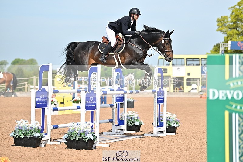 240510A-103819-05058 - Cls 21 Snr 1.20m Open