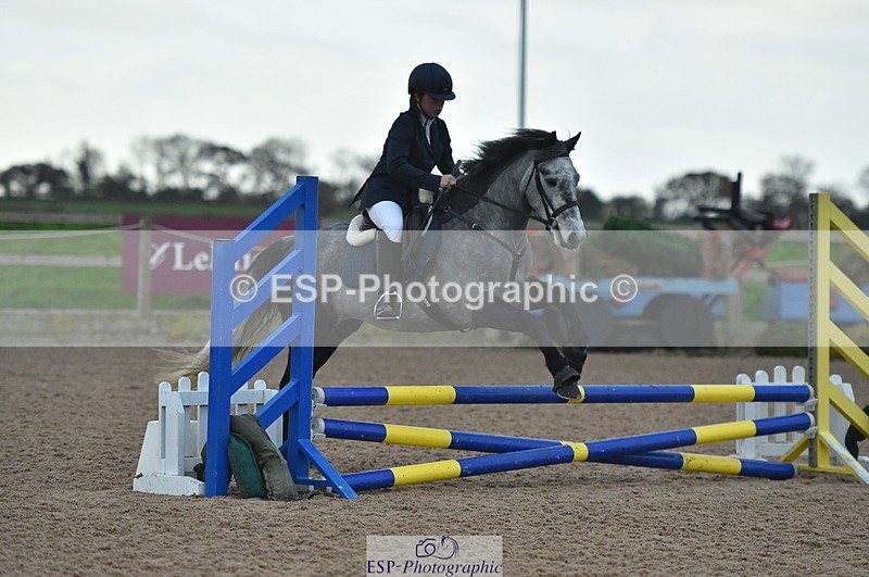 231119A-084754-04015 - Sun Cls 15+16 Club and Schools 60cm