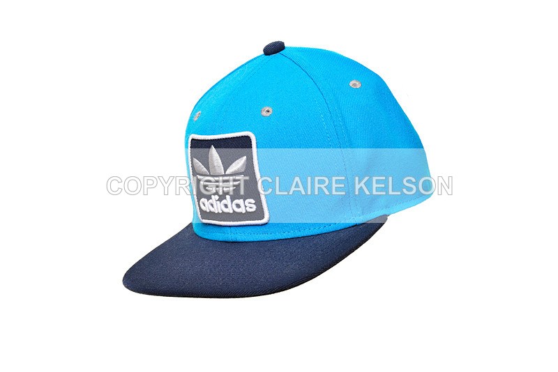 product-2 - PRODUCT PHOTOGRAPHY