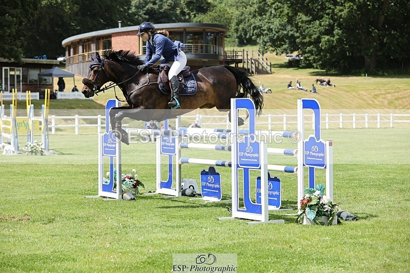 240704-115540-02554 - Cls 2 1.20m Open