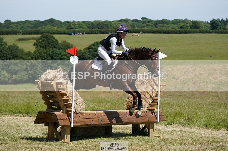 240629X-144546-3618 - 211-Valentine_Emsens-FELINE