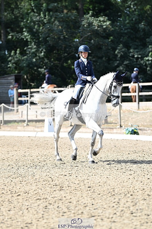 250810A-103904-05283 - 161-Elizabeth.AllenFreestyle.R