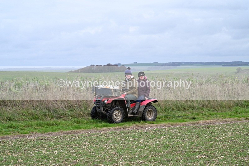 WJ7_2488 - Camera A