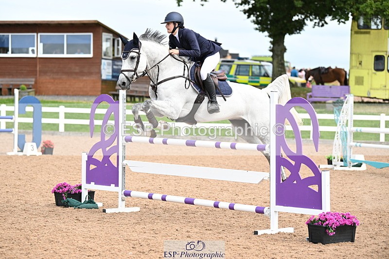 240802A-143111-04813 - Cls 26 1.10m Amateur Qualifier