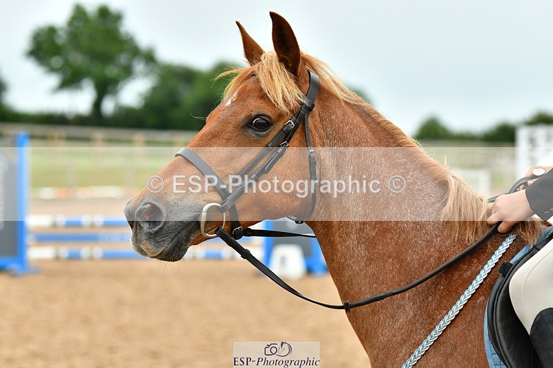 230618A-142032-01152_Cls 5 70cm - 787-883-1939