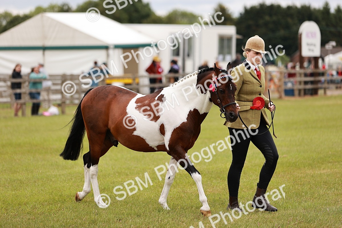 SBM_04716 - Class 5-8 - BSPA In hand