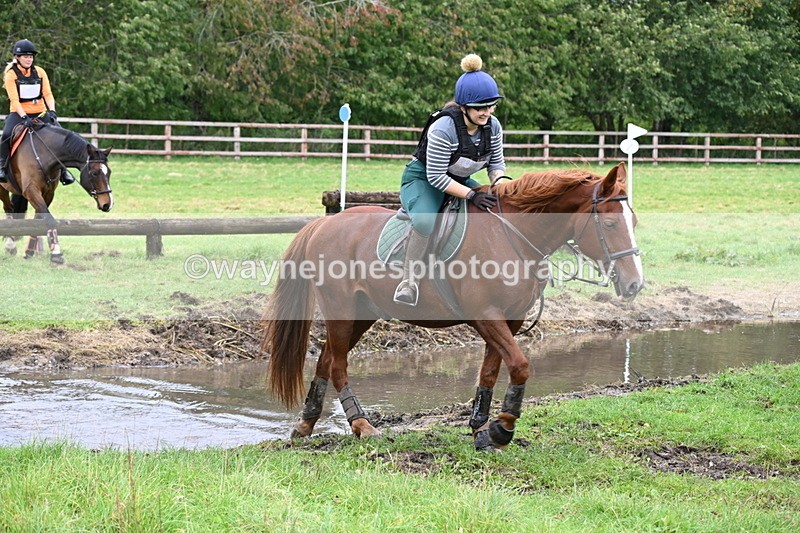 WJ6_6026 - Time at Photographer 12:41 to 13:05