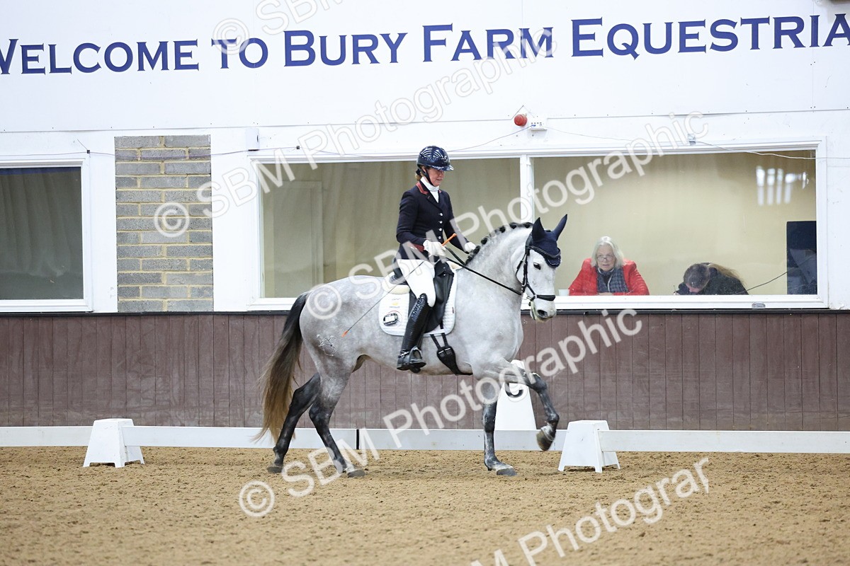 SBM_000420 - Class 2-4-6-8-10 - FSM