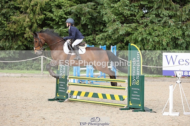 240616-164134-05405 - 80cm 3.30 to End