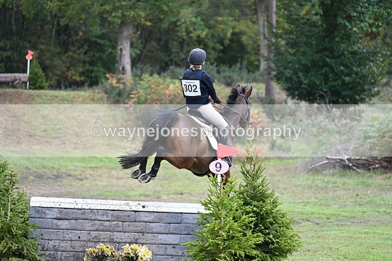 WJ7_5173 - Time 12:34 to 12:48