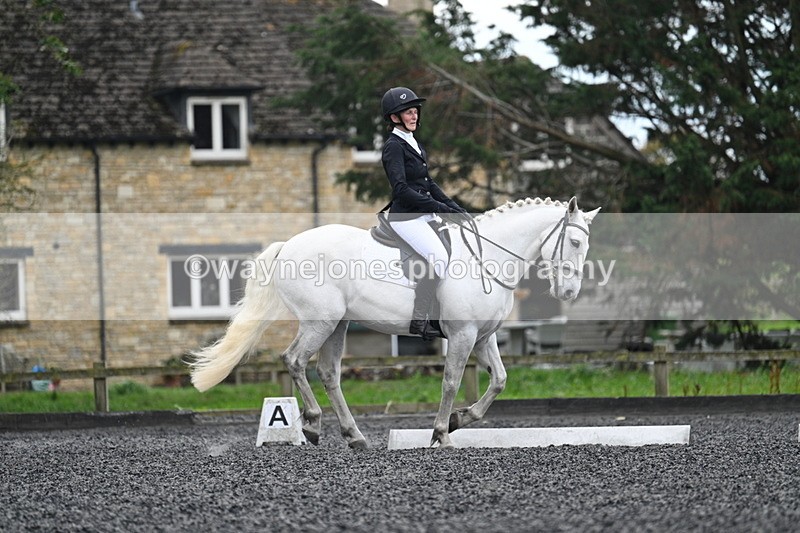 WJ7_5500 - Time 13:30 to 14:08