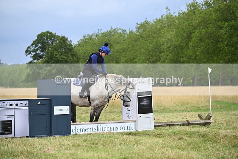 WJ6_3372 - Time at Jump 11:41 to 12:19