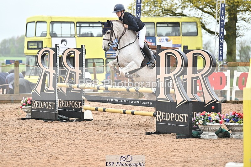 240505A-123739-05132 - Cls 4 Blue Chip Pony Newcomers & 1m Open