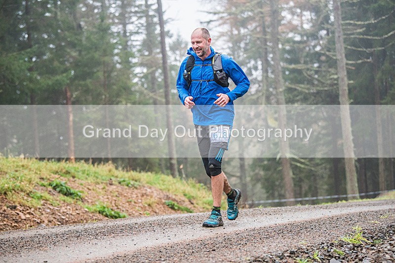 Glentress 21  10K-1629 - High Terrain Events Glentress 21 & 10K Trail Races Saturday 18th November 2023
