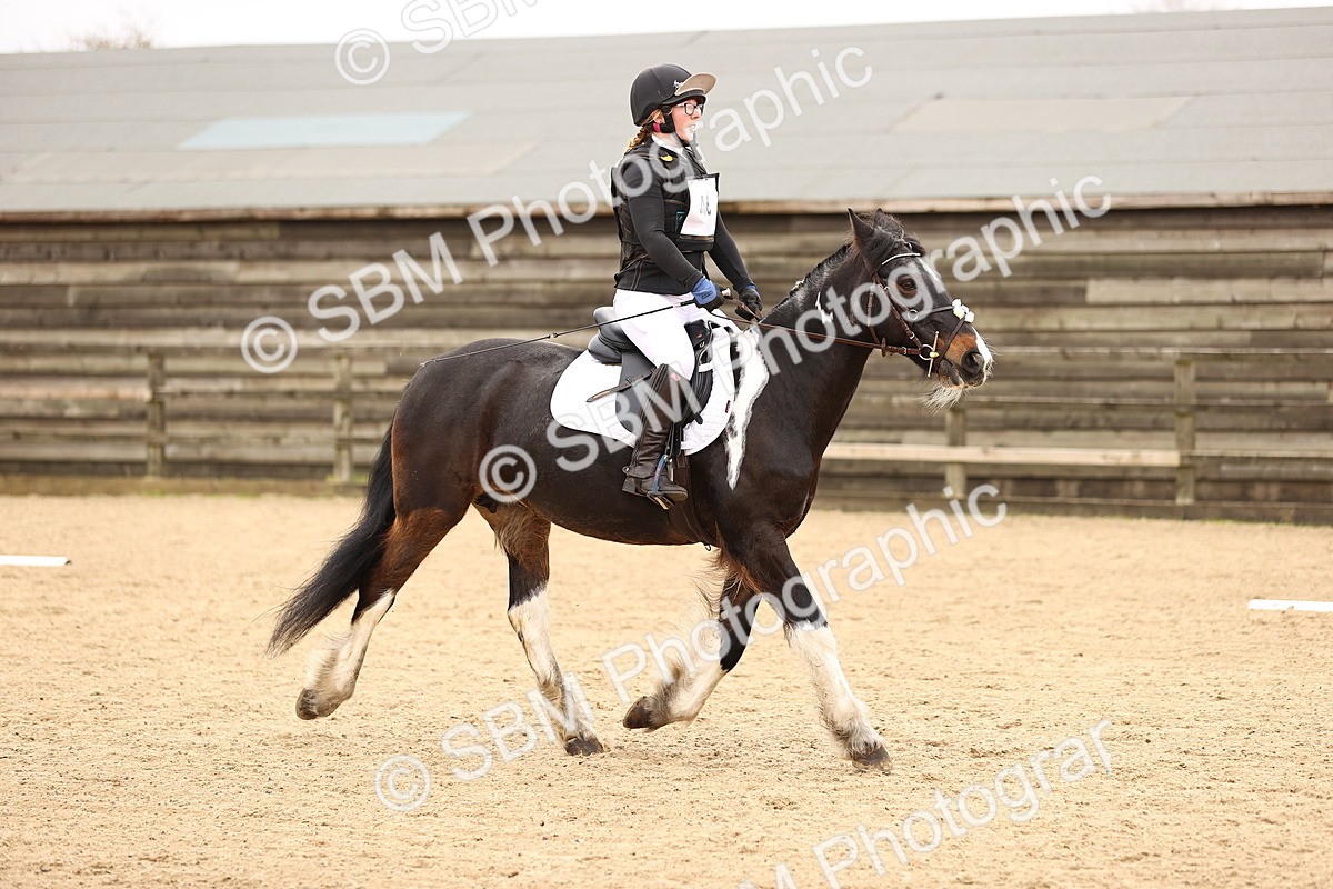 SBM_000836 - Class 10 - PC Intro DR