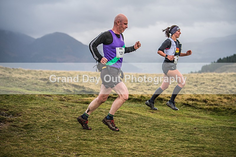Sale-212 - Sale Fell Race Saturday 26th November 2022