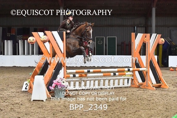 BPP_2349 - CLASS 4 TEAM SJ 70-75CM