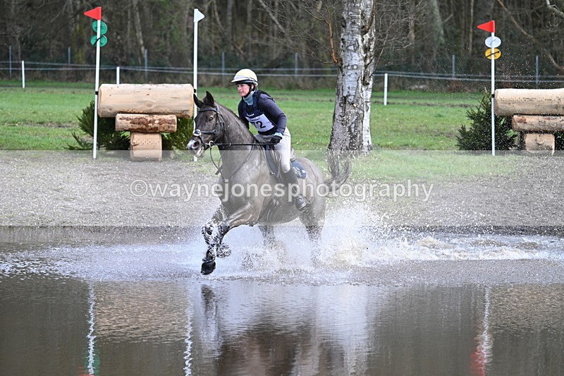 WJ7_3788 - Time 12:13 to 12:40