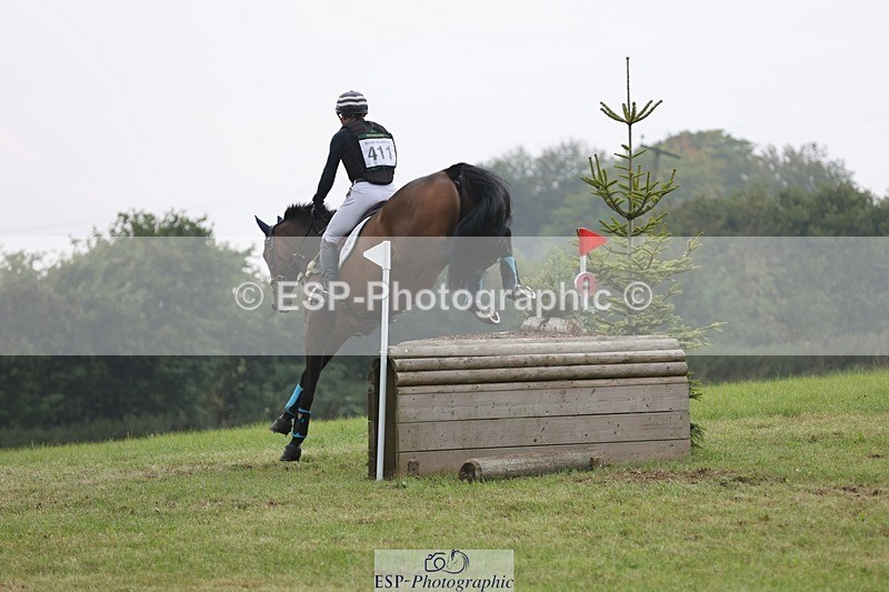 240901A-133109-09312 - 411-Alexander.Bragg-GRC.EINSTEIN