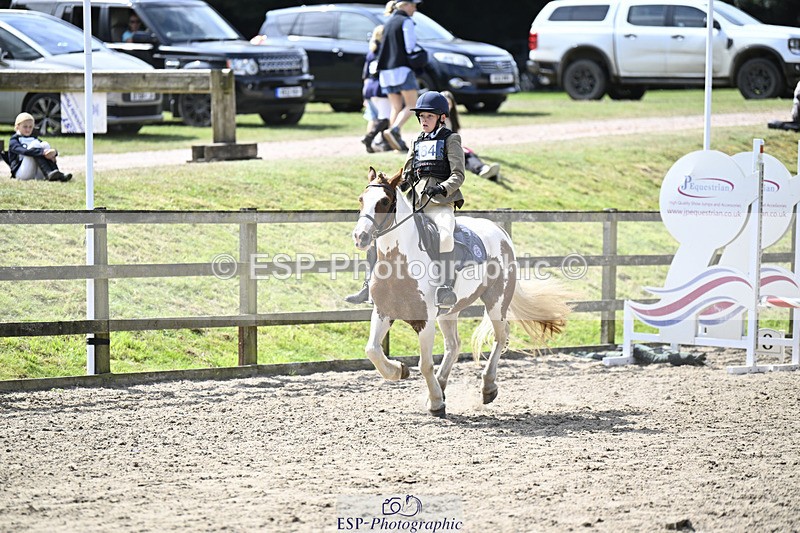 240823X-132411-17572 - 60cm R2 12.30 to 14.40 - All Photos