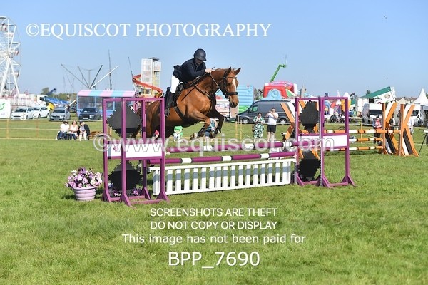 BPP_7690 - CLASS 6 Nisbets FreFrom The Farm & Andrew Dodds Autocare & Hugh O'Neill & Sons 1m Amateur Champ