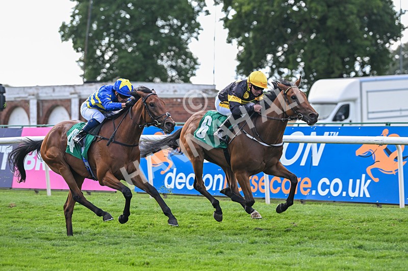 020825-Race 6-Big Leader-3486 - Race 6