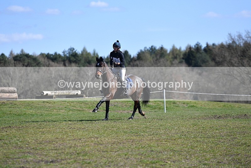 WJ5_8302 - Time 13:47 to 14:08